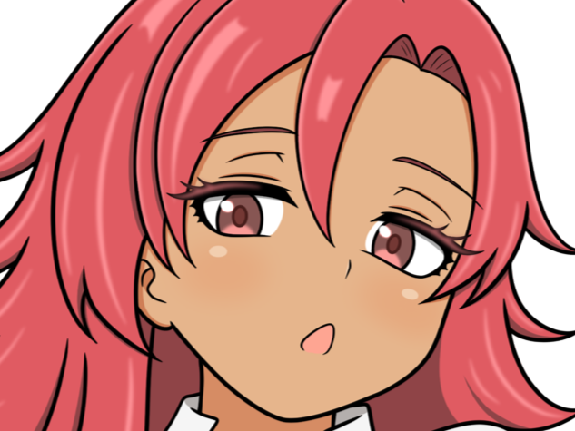 hapi fire emblem flavie