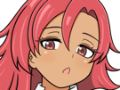 hapi-fire-emblem-flavie