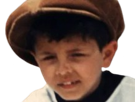 nuevo-cinema-paradiso-toto-italien-enfant-garcon-salvatore-cascio-malicieux-brun