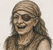 memeyaga-meme-yaga-age-de-pierre-agedepierre