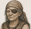 memeyaga-meme-yaga-age-de-pierre-agedepierre