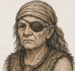memeyaga-meme-yaga-age-de-pierre-agedepierre