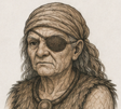 memeyaga-meme-yaga-age-de-pierre-agedepierre