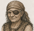 memeyaga-meme-yaga-age-de-pierre-agedepierre