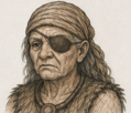 memeyaga-meme-yaga-age-de-pierre-agedepierre