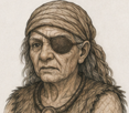 memeyaga-meme-yaga-age-de-pierre-agedepierre