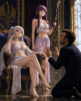 frieren-fern-macron-femme-girl-woman-domina-anime-waifu-simp-feet-mage-trone-jugement-teen