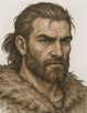 harold-chef-age-de-pierre-agedepierre-chasseur