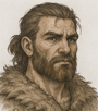 harold-chef-age-de-pierre-agedepierre-chasseur