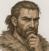harold-chef-age-de-pierre-agedepierre-chasseur