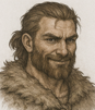 harold-chef-age-de-pierre-agedepierre-chasseur