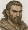 harold-chef-age-de-pierre-agedepierre-chasseur