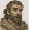 harold-chef-age-de-pierre-agedepierre-chasseur