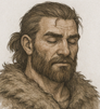 harold-chef-age-de-pierre-agedepierre-chasseur