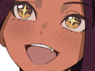 yoruichi-shihoin-bleach