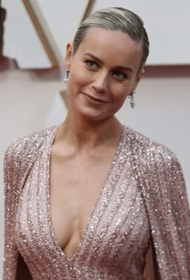 brie larson actress milfed famosa zott tess envy avenger pilgrim carol 21st jump grace