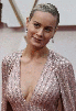 brie-larson-actress-milfed-famosa-zott-tess-envy-avenger-pilgrim-carol-21st-jump-grace