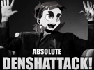 absolute-denshattack-cinema-emi-araki