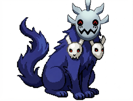 pokemon-fic-vlt-joker-kitsunoh
