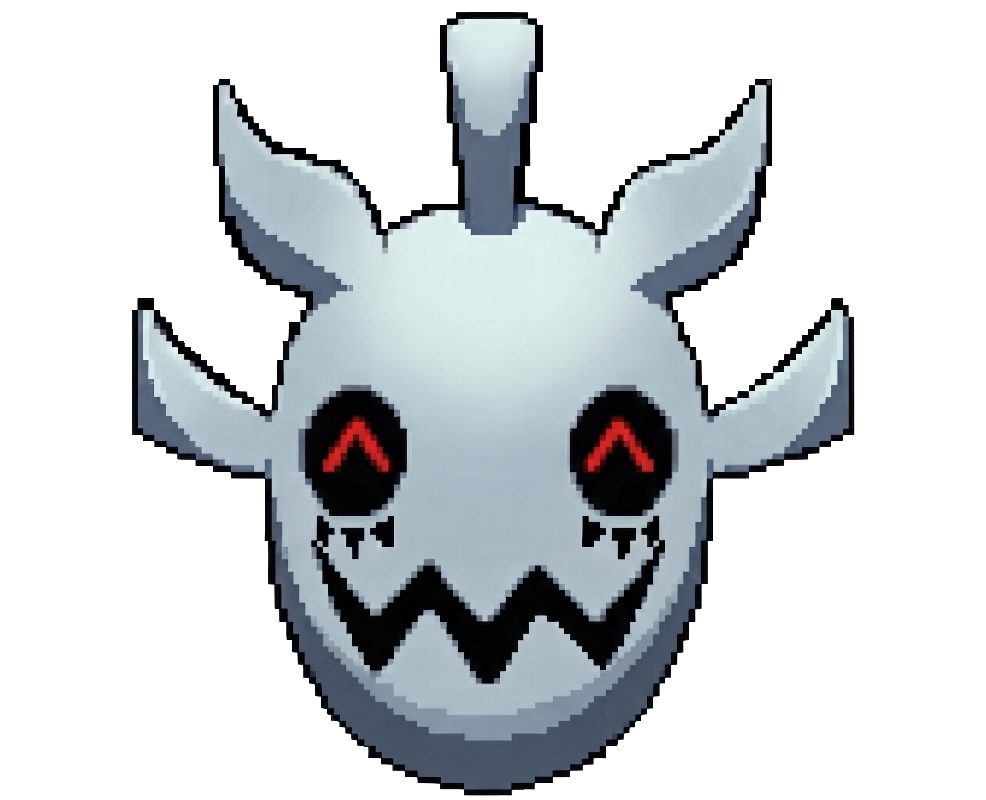 pokemon fic vlt joker kitsunoh