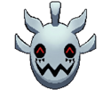 pokemon-fic-vlt-joker-kitsunoh