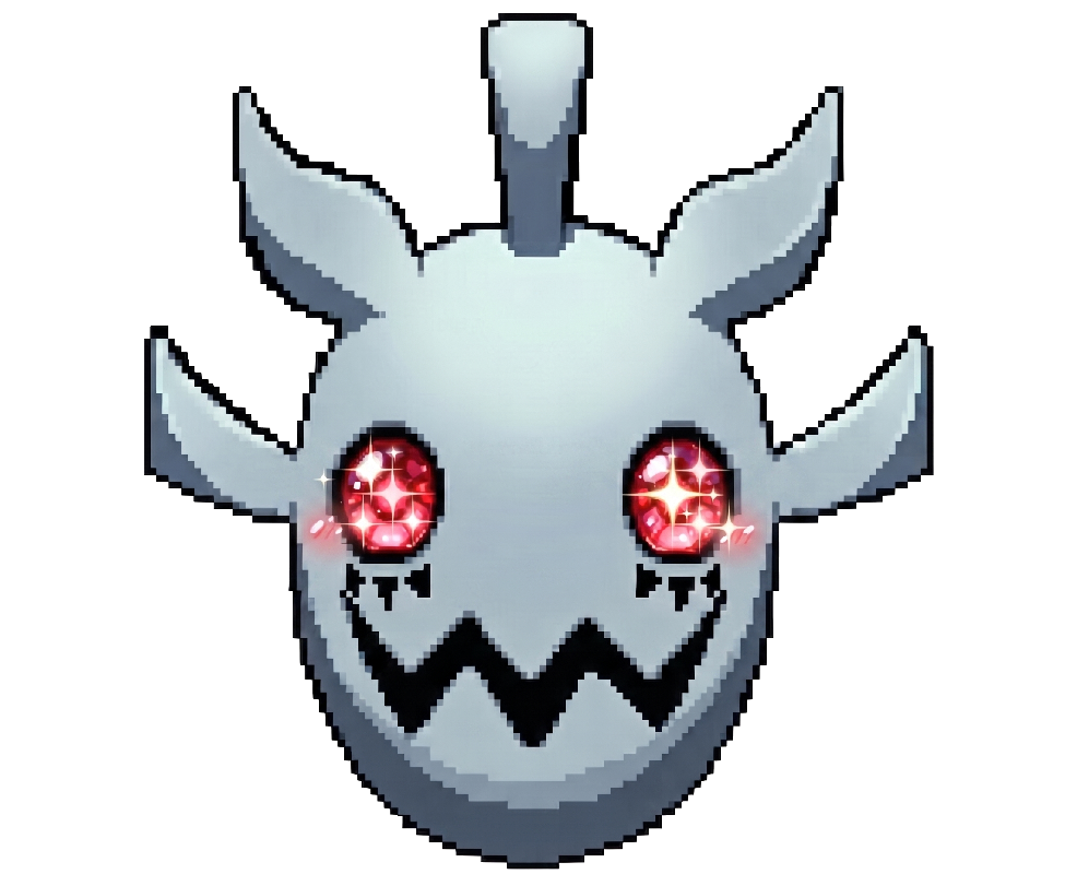 pokemon fic vlt joker kitsunoh