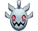 pokemon-fic-vlt-joker-kitsunoh