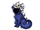 pokemon-fic-vlt-joker-kitsunoh