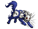 pokemon-fic-vlt-joker-kitsunoh