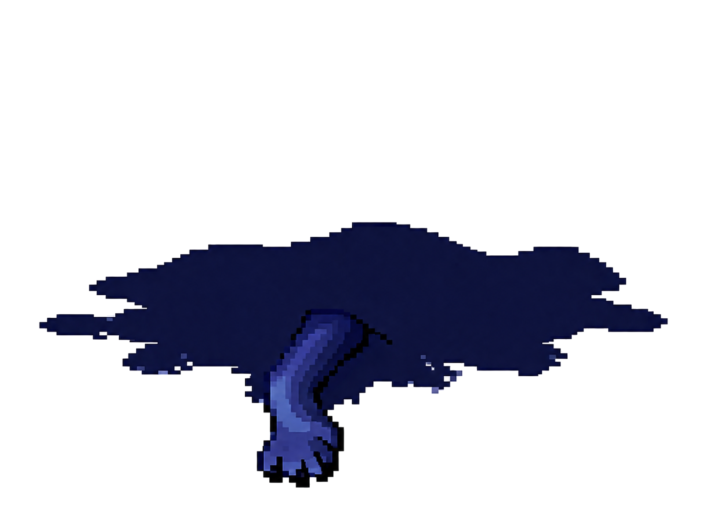 pokemon fic vlt joker kitsunoh