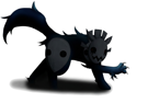 pokemon-fic-vlt-joker-kitsunoh