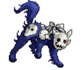 pokemon-fic-vlt-joker-kitsunoh