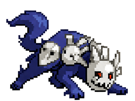 pokemon-fic-vlt-joker-kitsunoh