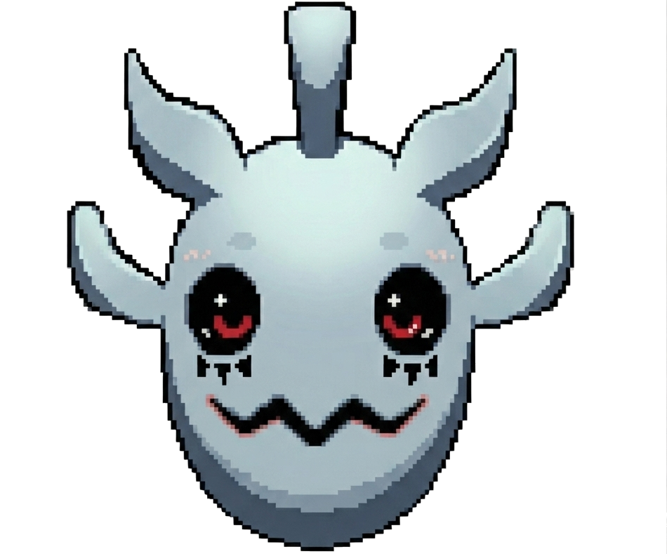 pokemon fic vlt joker kitsunoh