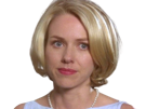 mulholland-drive-naomi-watts-actrice-blonde-yeux-bleus-jolie-2000