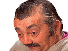 ahi-pince-bete-debile-bordel-yeux-choque-mais-wtf-abasourdi-cocasse-gif-deprime-triste-deg