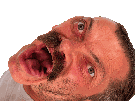 colere-enerve-furieux-furax-tarax-zinzolin-cash-gif-slibard-hurle-frocard-odeur-chatte-fou-psy