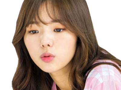 chae soo bin qlc kpop im not a robot 404noelshack nekoshinoa