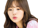 chae-soo-bin-qlc-kpop-im-not-a-robot-404noelshack-nekoshinoa