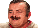 sourire-risitas-tordu-levre-cocasse-sarcasme-bouche-ahi-gif-rigole