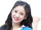 loona-qlc-kpop-heejin-contente-fighting-poing-courage-404noelshack-nekoshinoa
