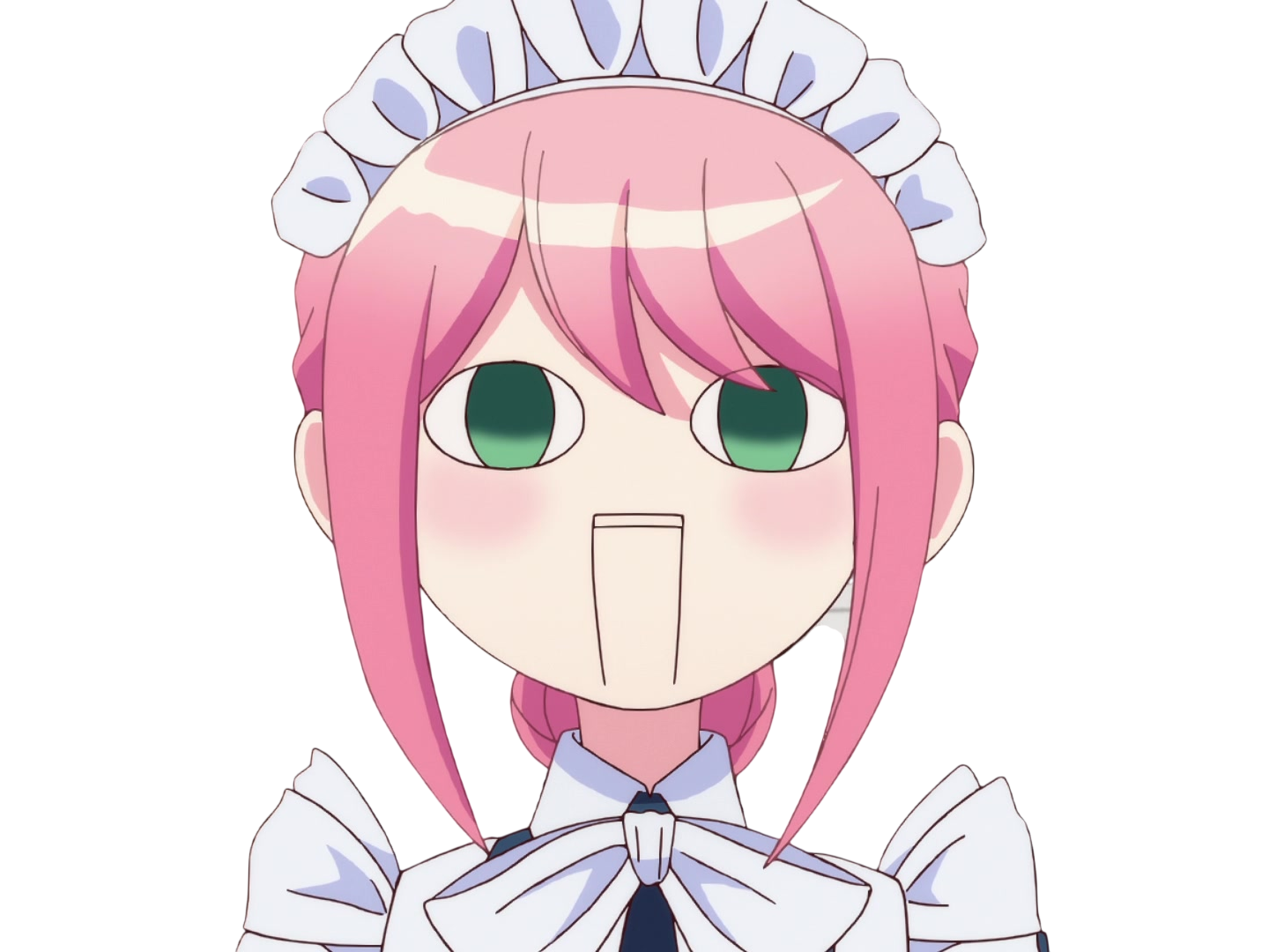 marie 2 marie2 mechanical kikaijikake no