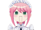 marie-2-marie2-mechanical-kikaijikake-no