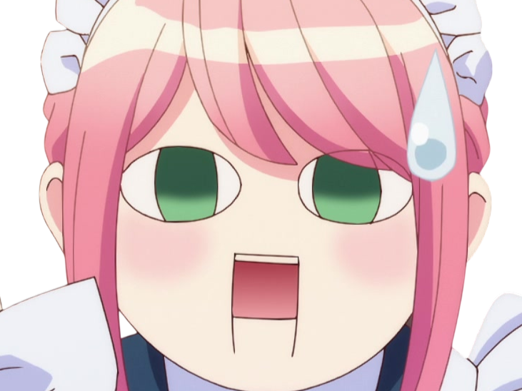 marie 2 marie2 mechanical kikaijikake no