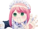 marie-2-marie2-mechanical-kikaijikake-no