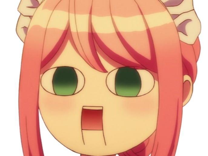 marie 2 marie2 mechanical kikaijikake no