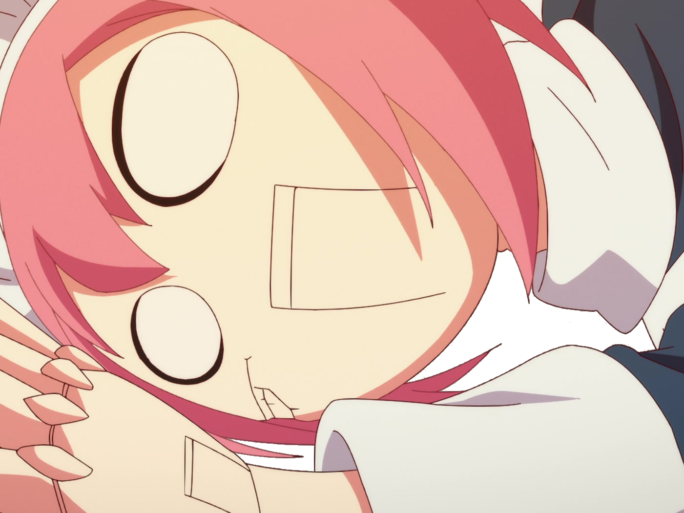 marie 2 marie2 mechanical kikaijikake no