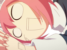 marie-2-marie2-mechanical-kikaijikake-no