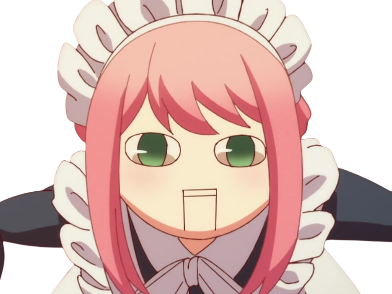marie 2 marie2 mechanical kikaijikake no