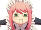 marie-2-marie2-mechanical-kikaijikake-no